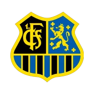FC Saarbrücken