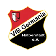 Germania Halberstadt