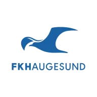 Haugesund U19