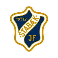 Stabæk U19