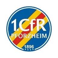 CFR Pforzheim