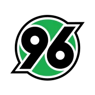 Hannover 96