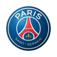 Paris Saint Germain W