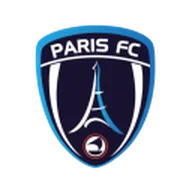Paris FC W