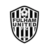 Fulham United