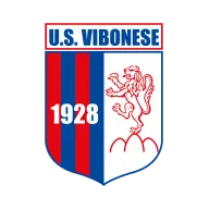 Vibonese