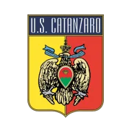 Catanzaro