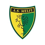 Melfi