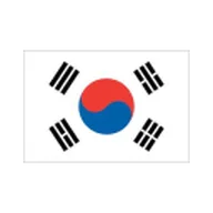 South Korea
