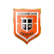 Mestre