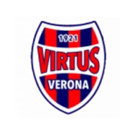 Virtus Verona