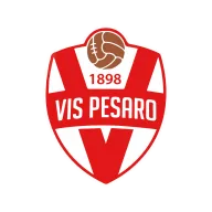 Vis Pesaro