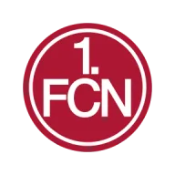 1. FC Nürnberg