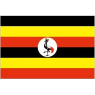 Uganda U23