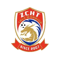 Qingdao Youth Island