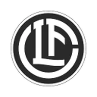 Lugano II