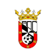 Ceuta II