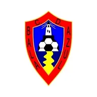 Bala Azul