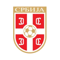 Serbia W