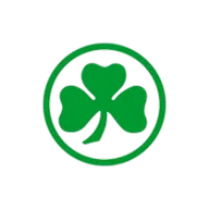 SpVgg Greuther Fürth