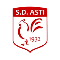Asti