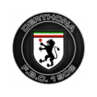 Derthona