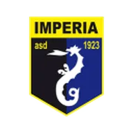 Imperia