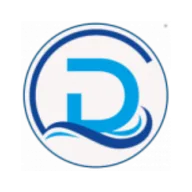 Desenzano Calvina