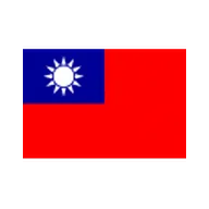 Chinese Taipei W