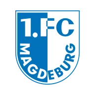 1. FC Magdeburg