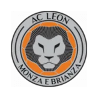 Leon