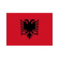 Albania U17