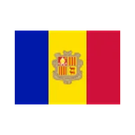 Andorra U17