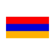 Armenia U17
