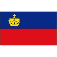 Liechtenstein U17