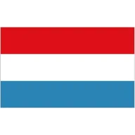 Luxembourg U17