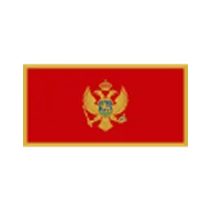 Montenegro U17