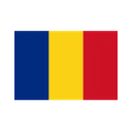 Romania U17