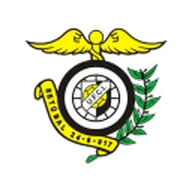 Comércio Indústria