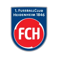 1. FC Heidenheim
