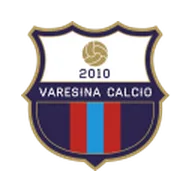 Varesina