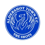 Aldershot Town