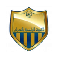 Jeunesse Sportive Omrane