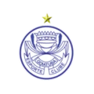 Goiatuba EC