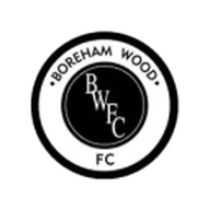 Boreham Wood