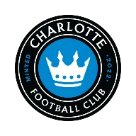 Charlotte