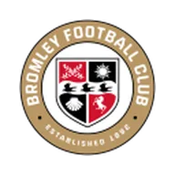 Bromley