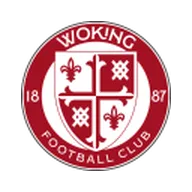Woking