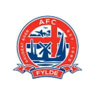 AFC Fylde