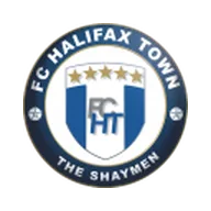 FC Halifax Town